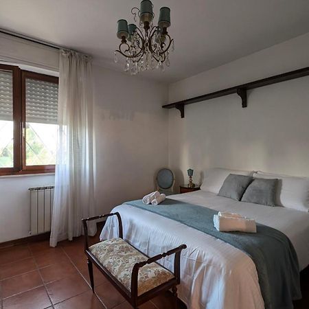 Apartamento Sistershouse Casal Palocco Exterior foto