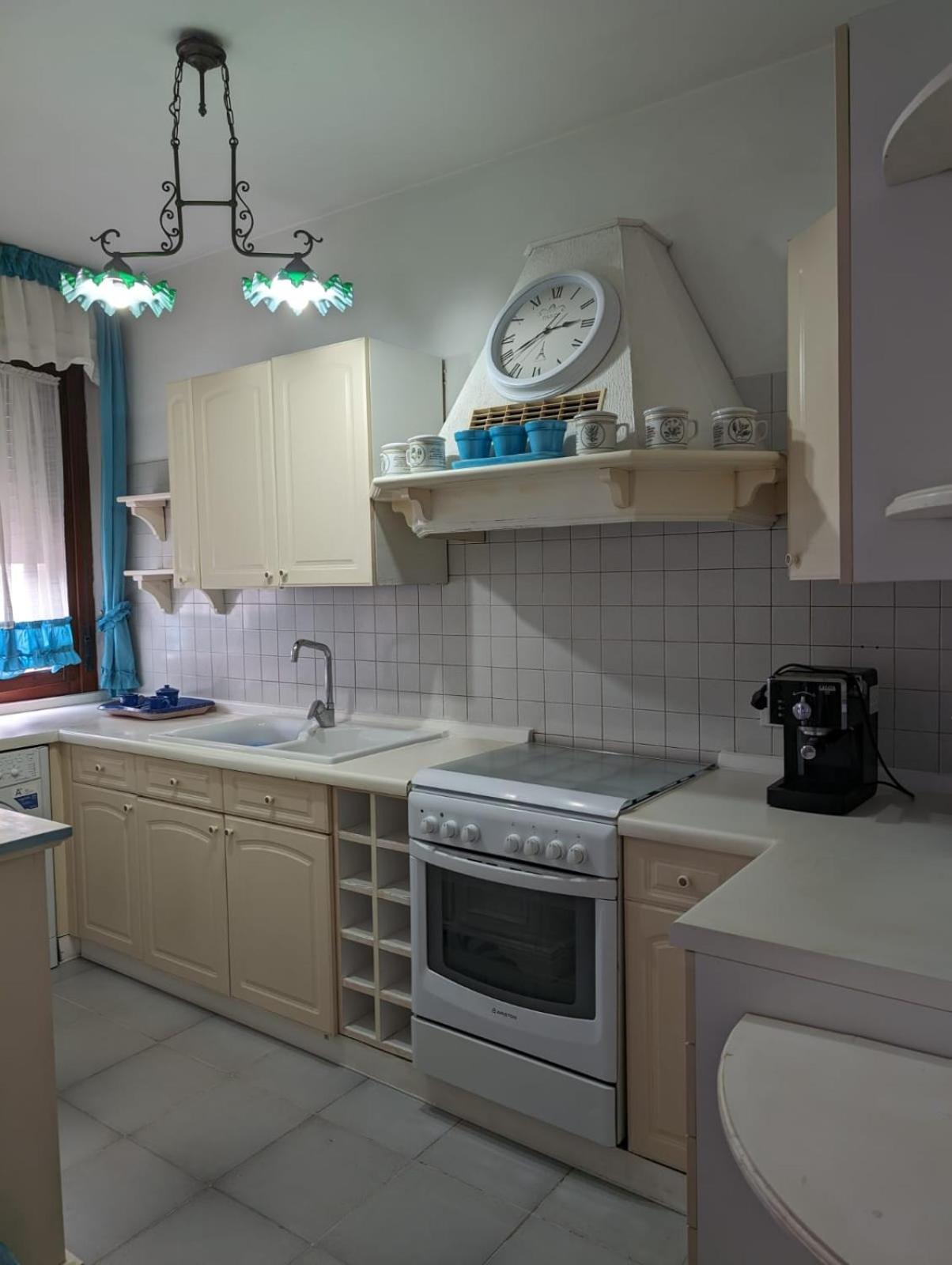 Apartamento Sistershouse Casal Palocco Exterior foto
