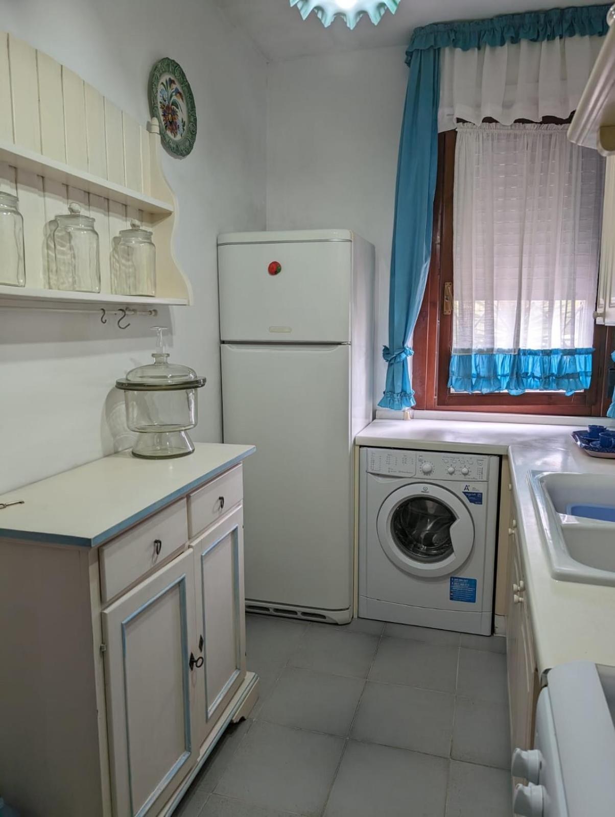 Apartamento Sistershouse Casal Palocco Exterior foto