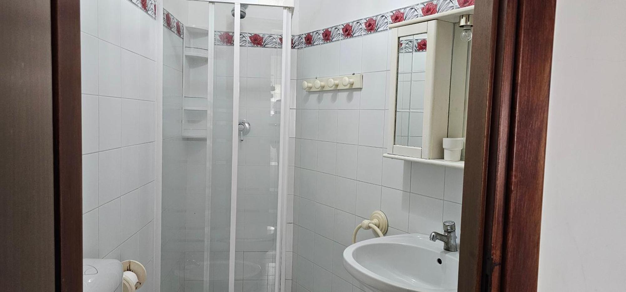 Apartamento Sistershouse Casal Palocco Exterior foto