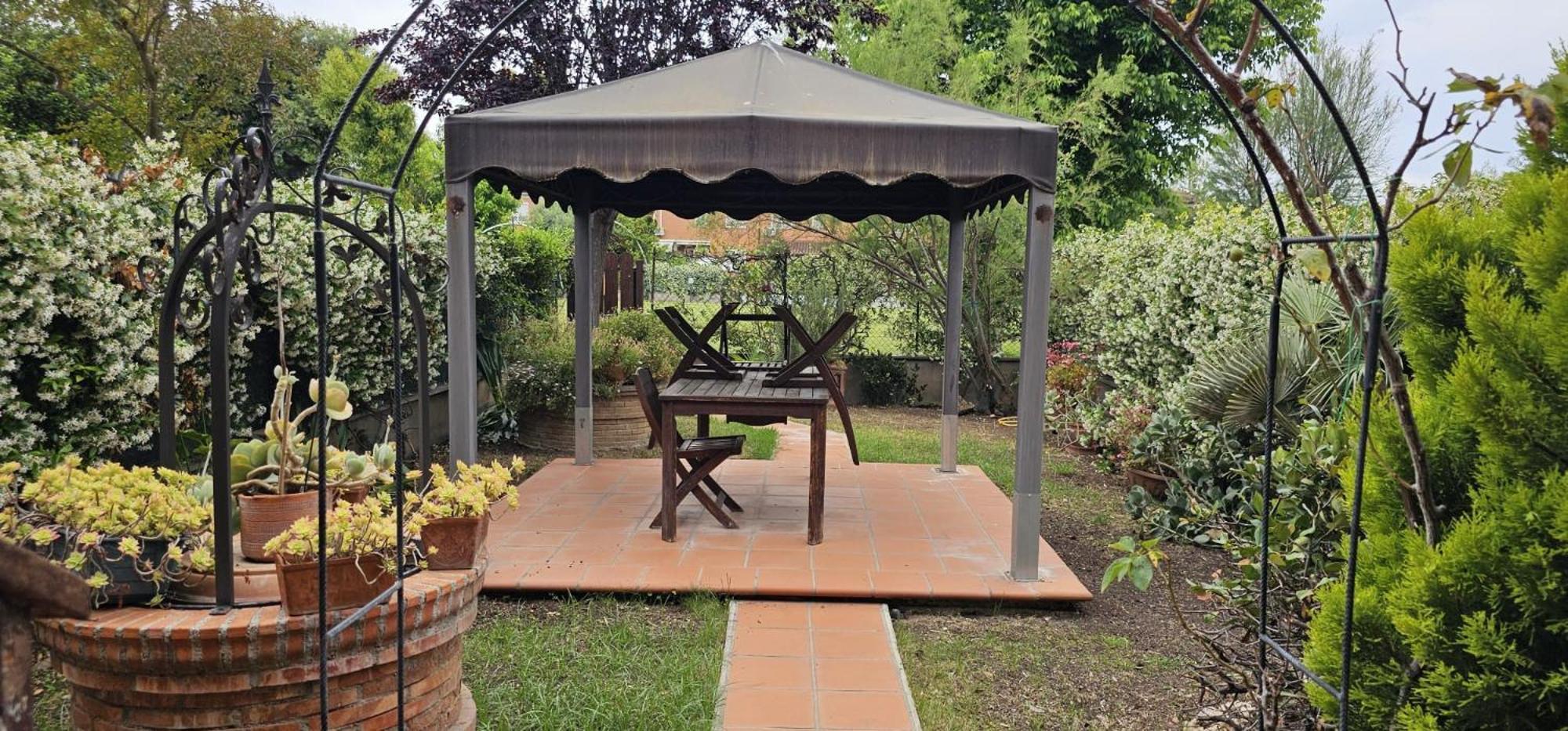 Apartamento Sistershouse Casal Palocco Exterior foto
