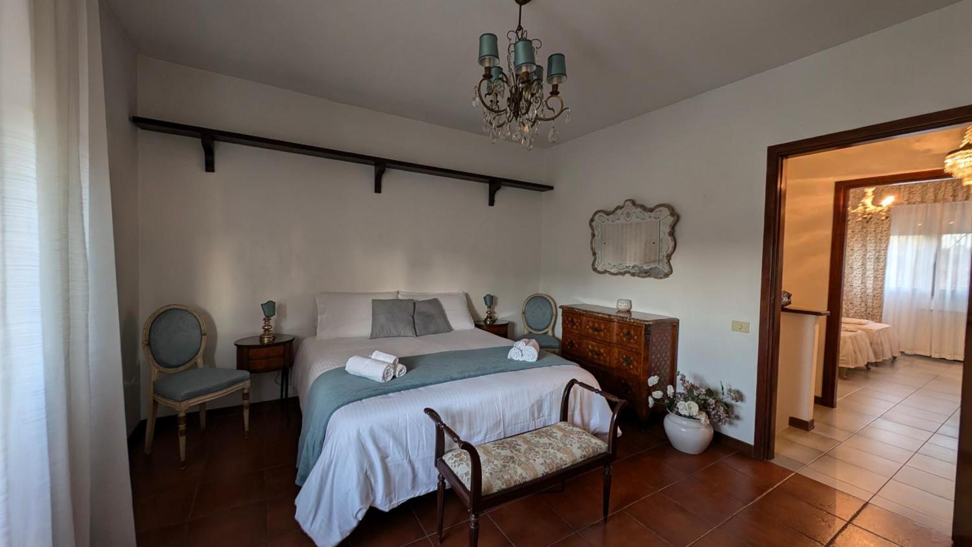 Apartamento Sistershouse Casal Palocco Exterior foto