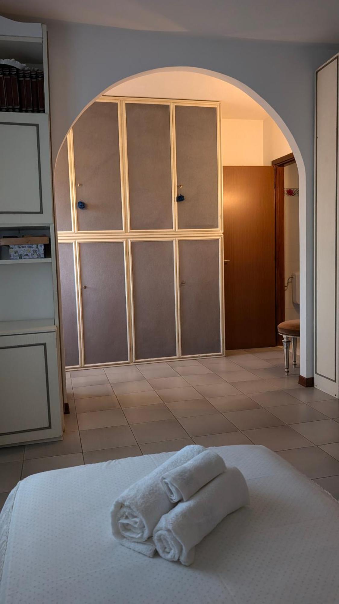 Apartamento Sistershouse Casal Palocco Exterior foto
