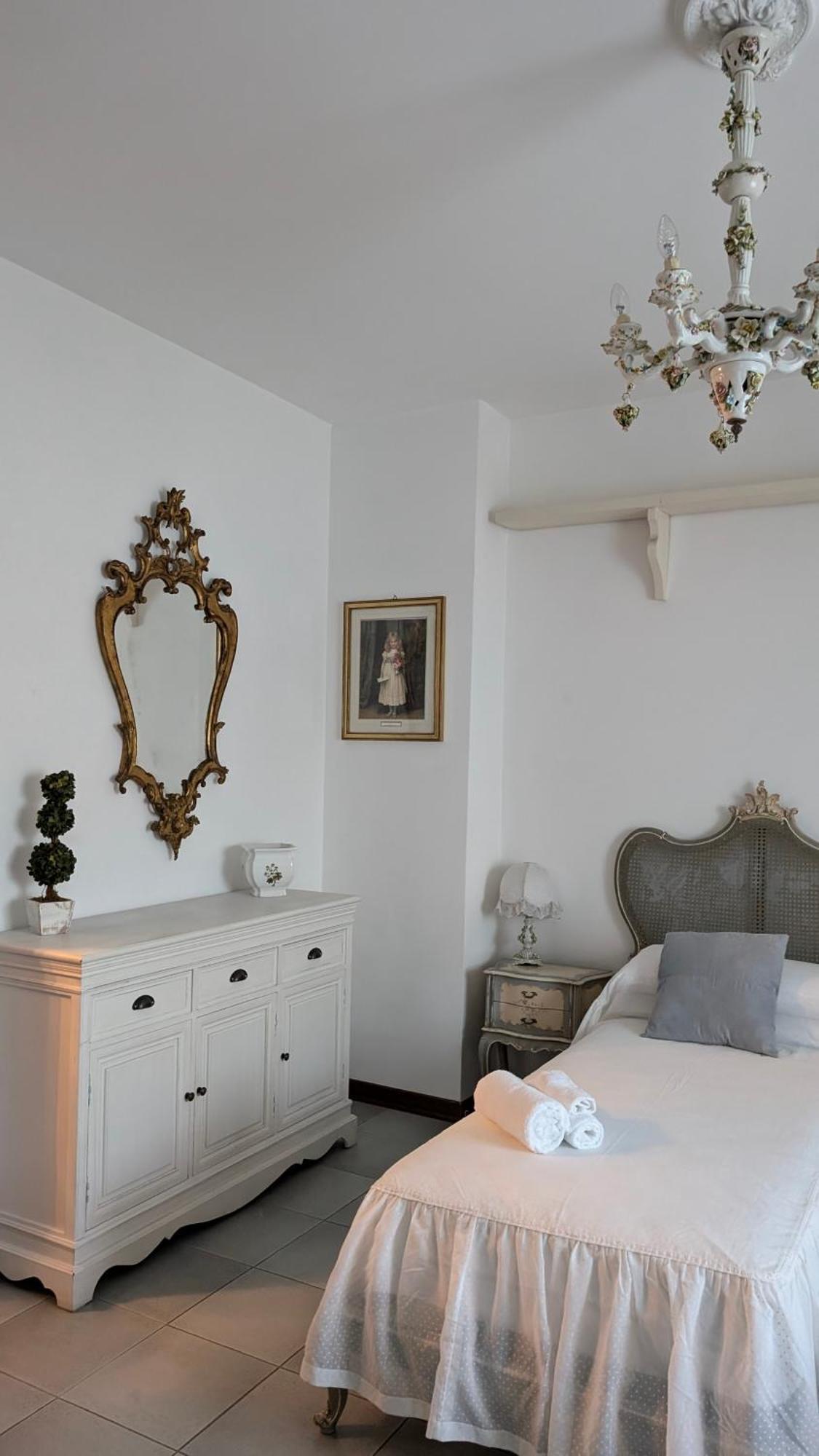 Apartamento Sistershouse Casal Palocco Exterior foto