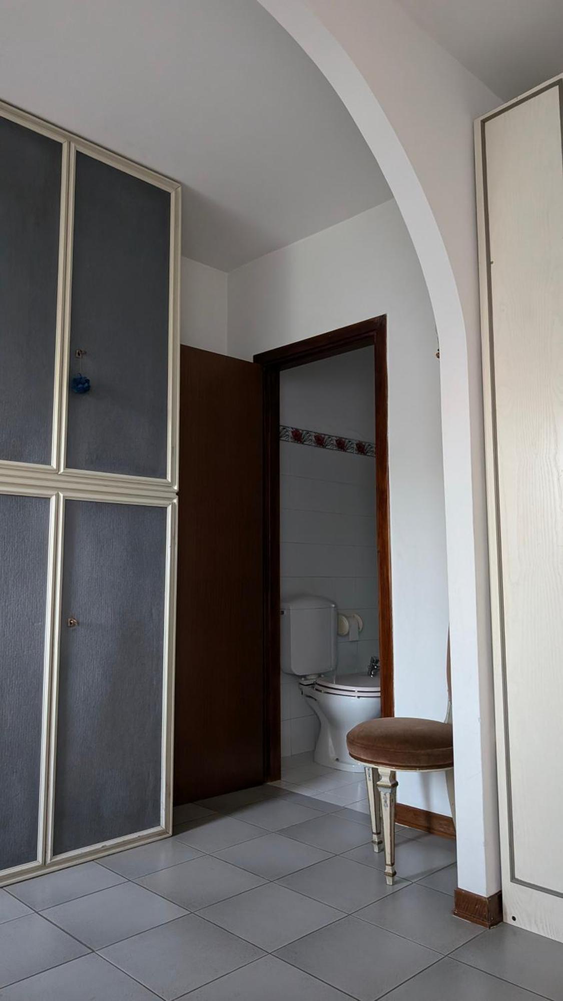 Apartamento Sistershouse Casal Palocco Exterior foto