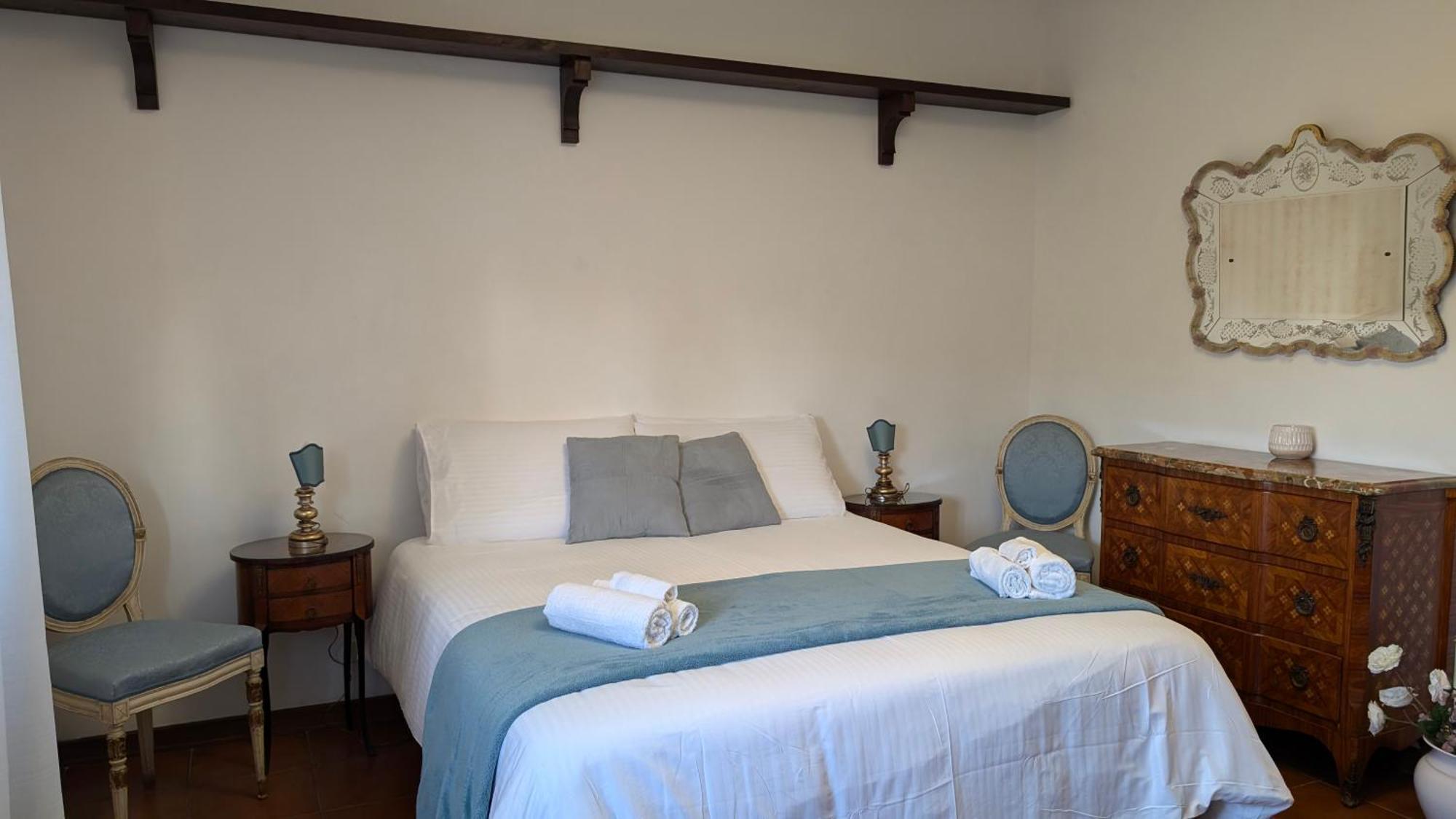 Apartamento Sistershouse Casal Palocco Exterior foto